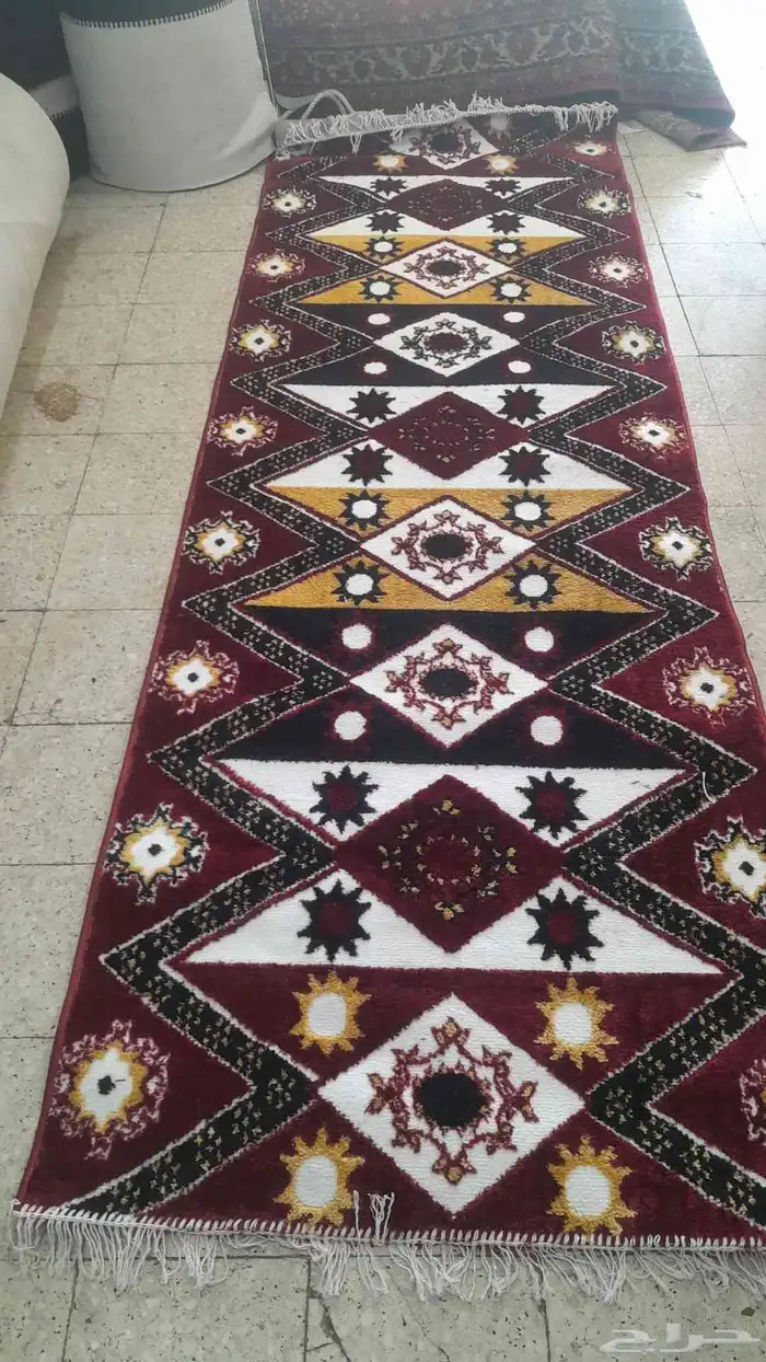 تراثيات 1