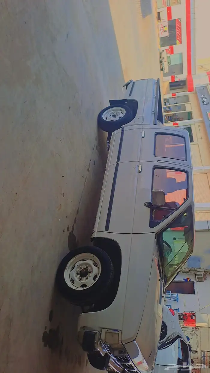 دادسن غمارتين 93 4