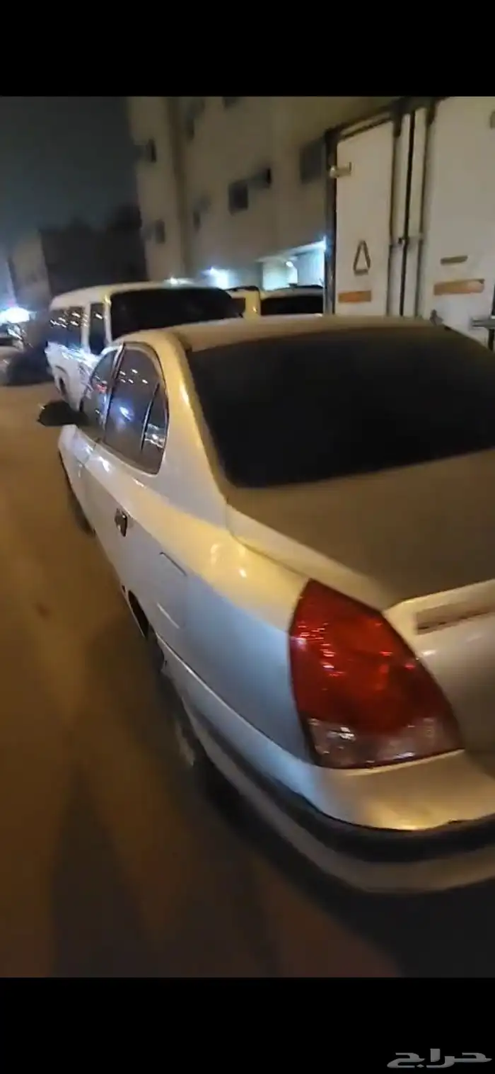 انترا 2004...مفحوص مجدد مامن 0