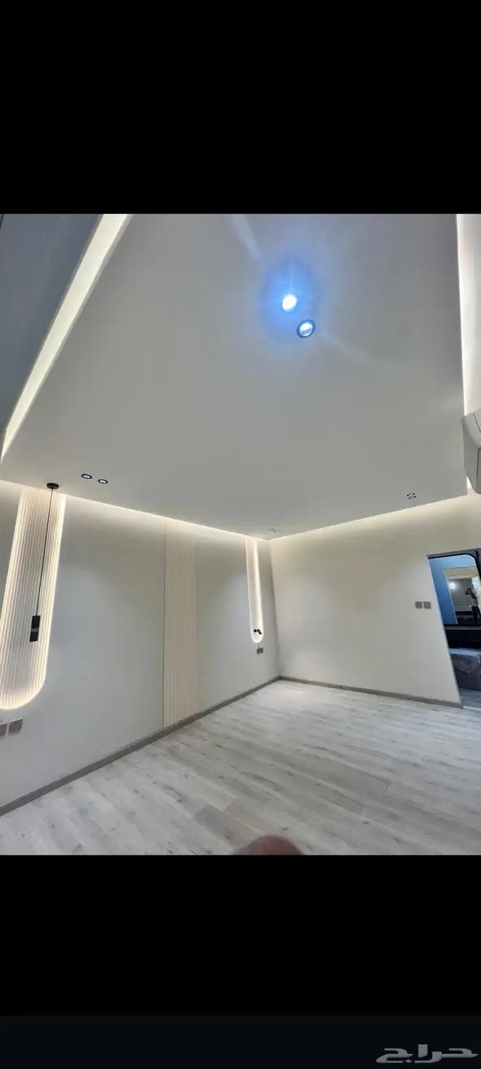 دهانات وديكورات حائل يابعد حي 1