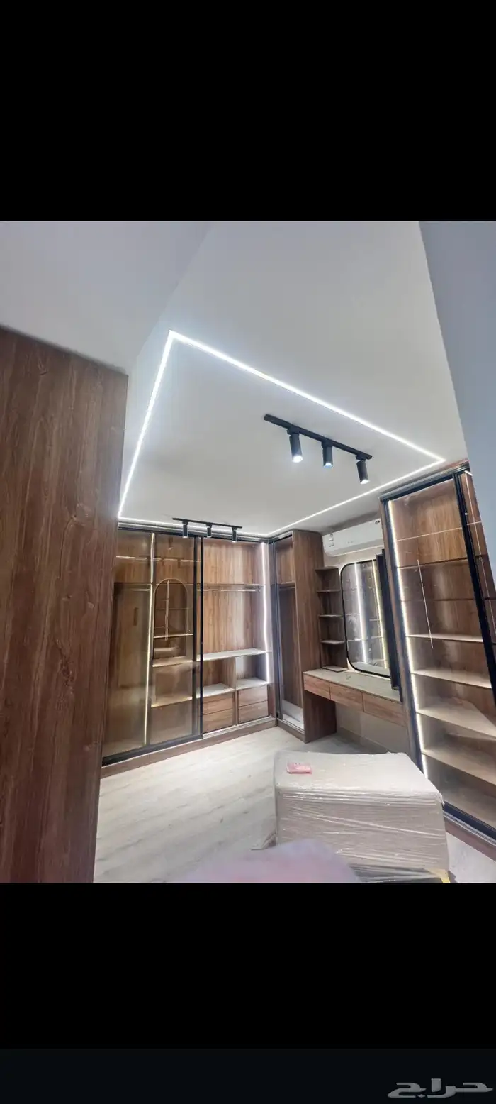 دهانات وديكورات حائل يابعد حي 0