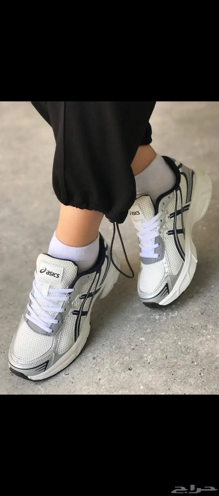 20025 1