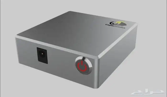 السلام عليكم عندي قطعDMA مع جميع اغراضها مع لابتب قيمنق 2