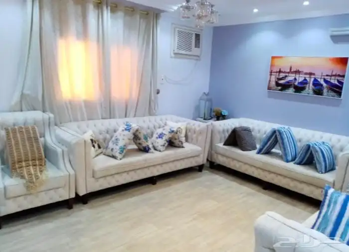 تنظيف شقق خزانات شركة غسيل منازل مجالس كنب موكيت فرشات 2