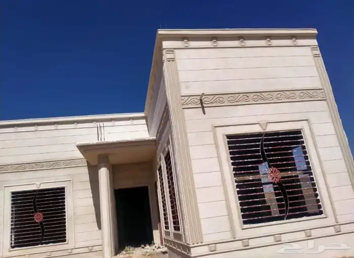 لياسه ملونه 9