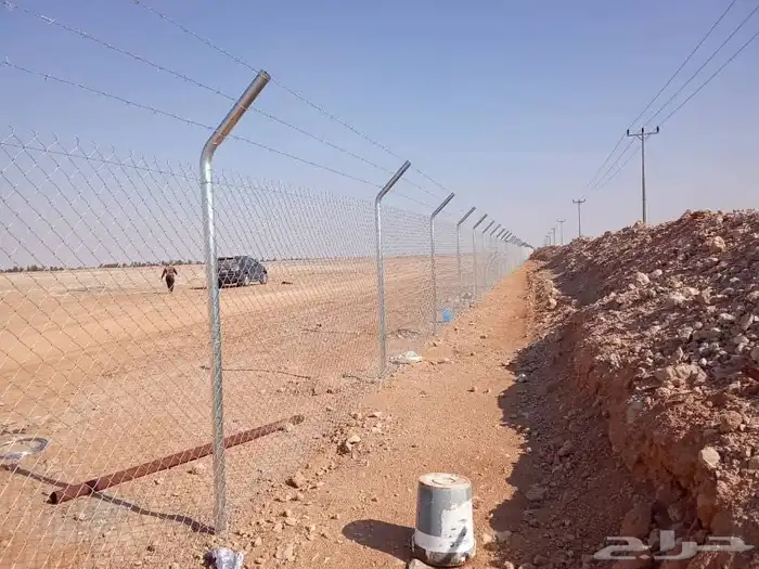 تركيب شبوك 1