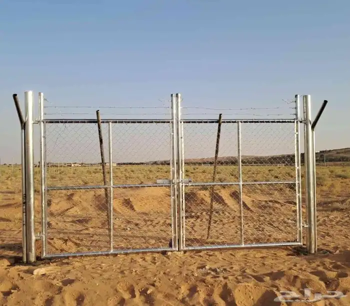 توريدوتركيب الشبوك 7