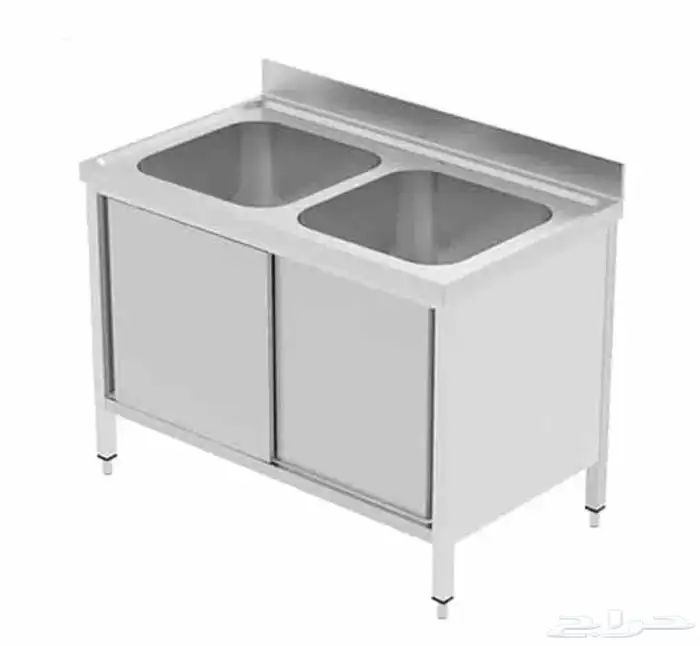 معدات مطاعم للبيع  جهز مطبخك بأفضل الأسعار 41