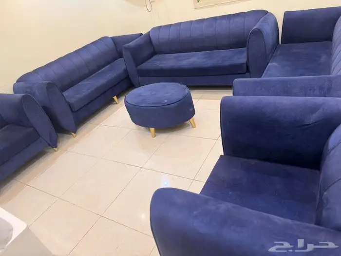 للبيع المستعجل 1