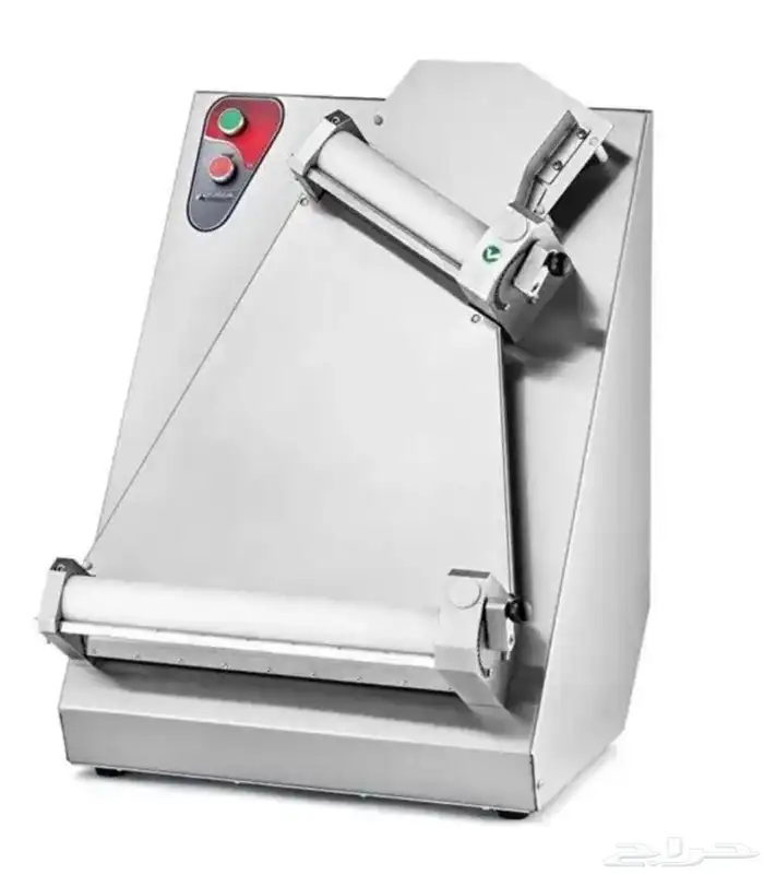 معدات مطاعم للبيع  جهز مطبخك بأفضل الأسعار 12