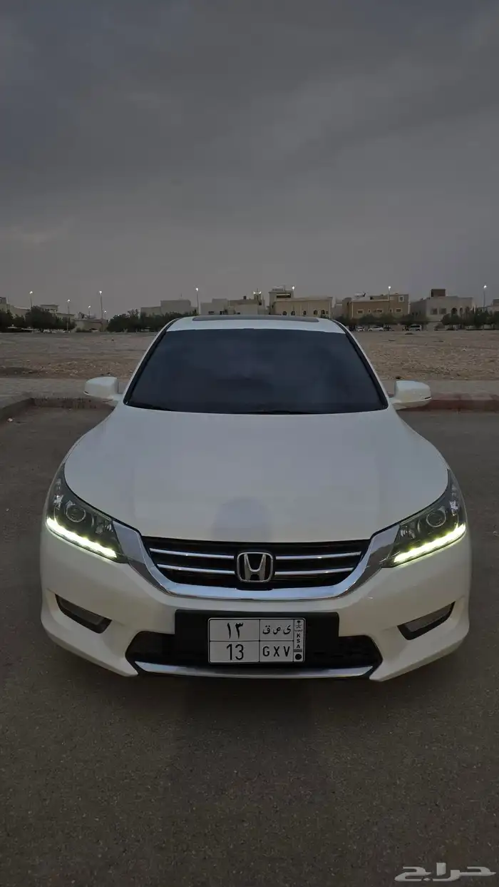 لوحه 13 0