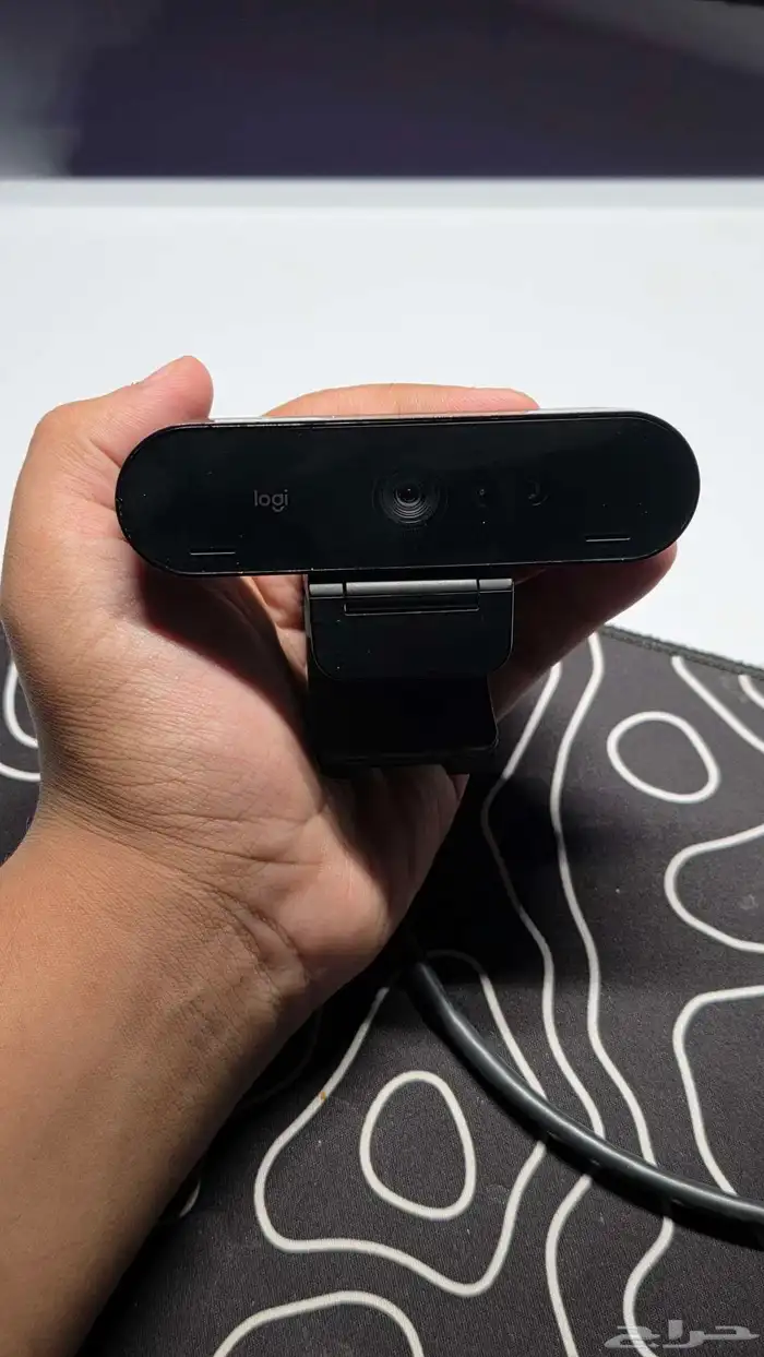 كام ستريم 4k ( 60 فريم على FHD 2