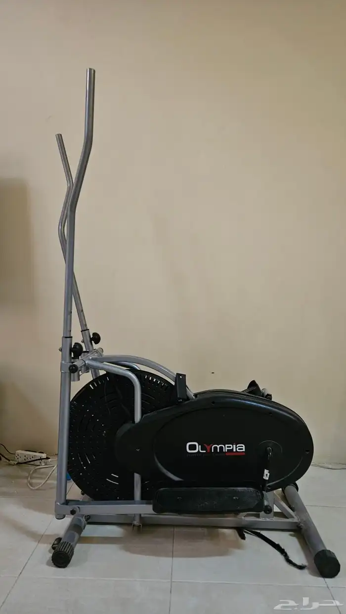 ادوات رياضيه 0