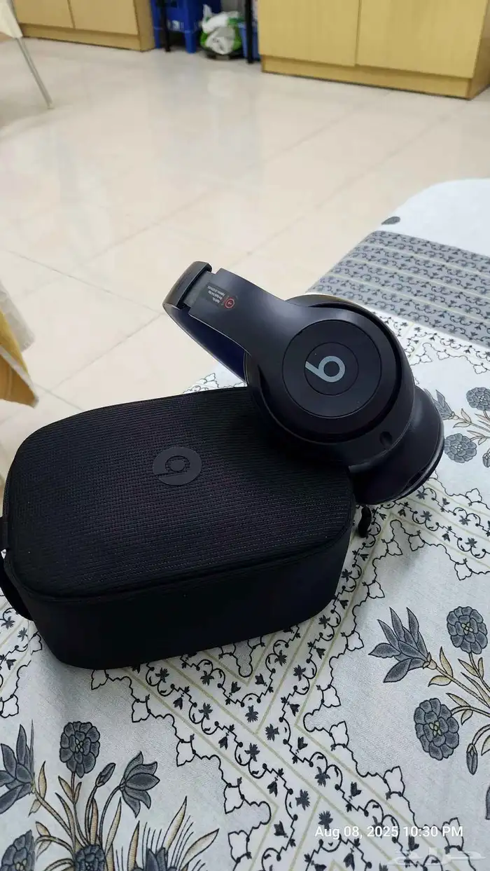 Beat Studio Pro New 0