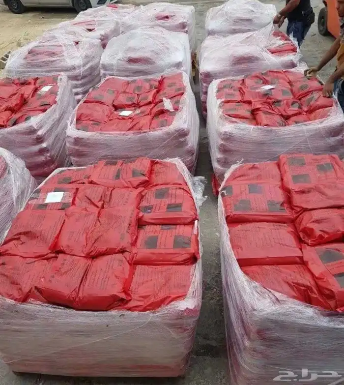 مبيد حشرات وجاء اصلي 6