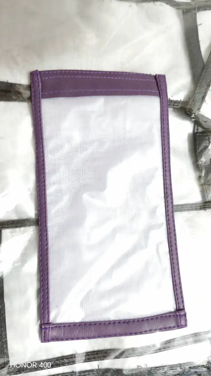 جرابات منع التصوير 0