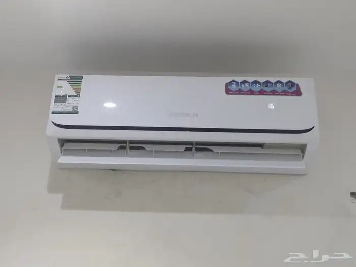 مكيفات اسبلت أطلب الان 2
