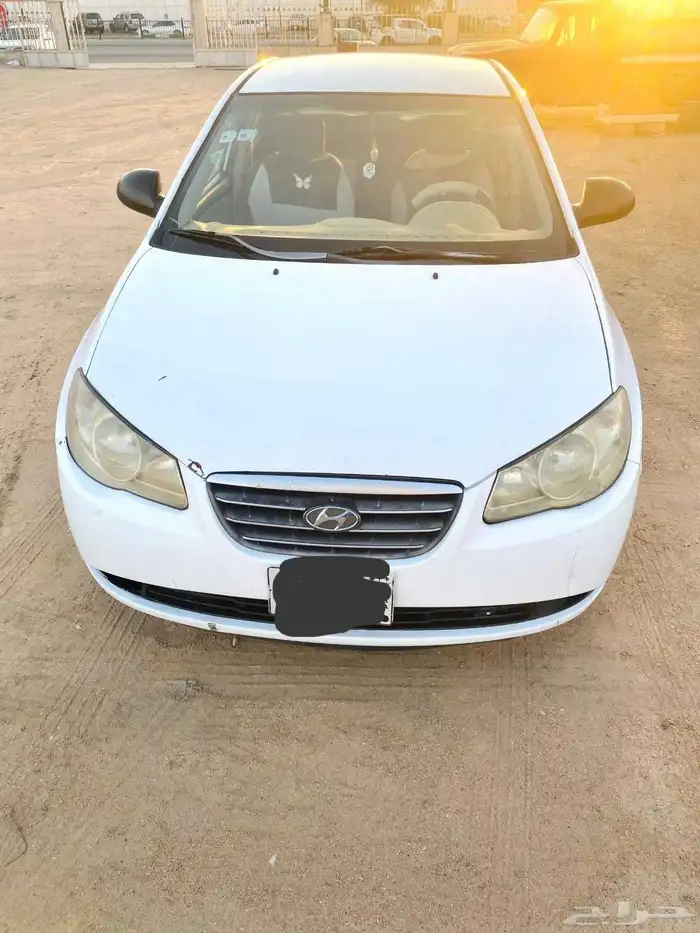 النترا 2007 0