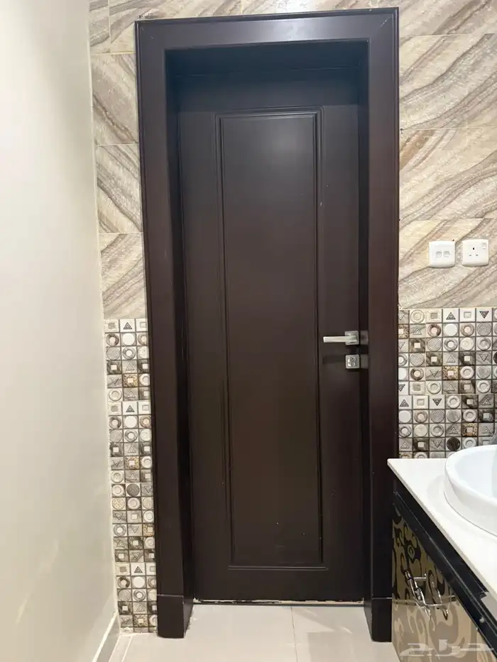 نجار عام اثاث وفك أبواب وتصليح بالرياض 2