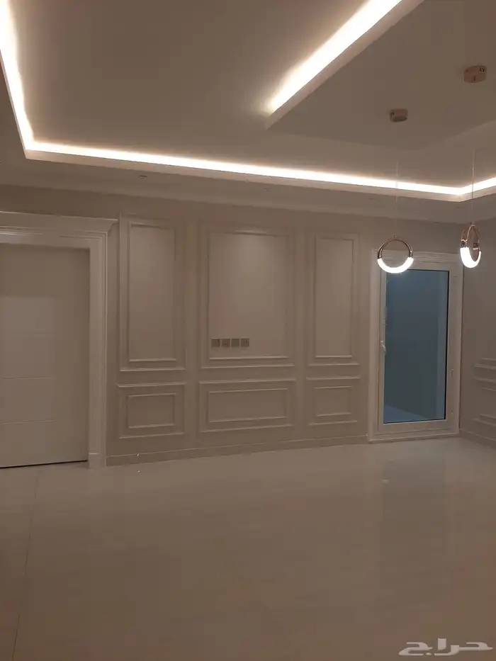 Gypsum Board Decoration Teacher in Dammam 6