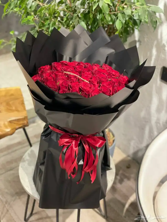 مندوب توصيل هدايا الرياض 3