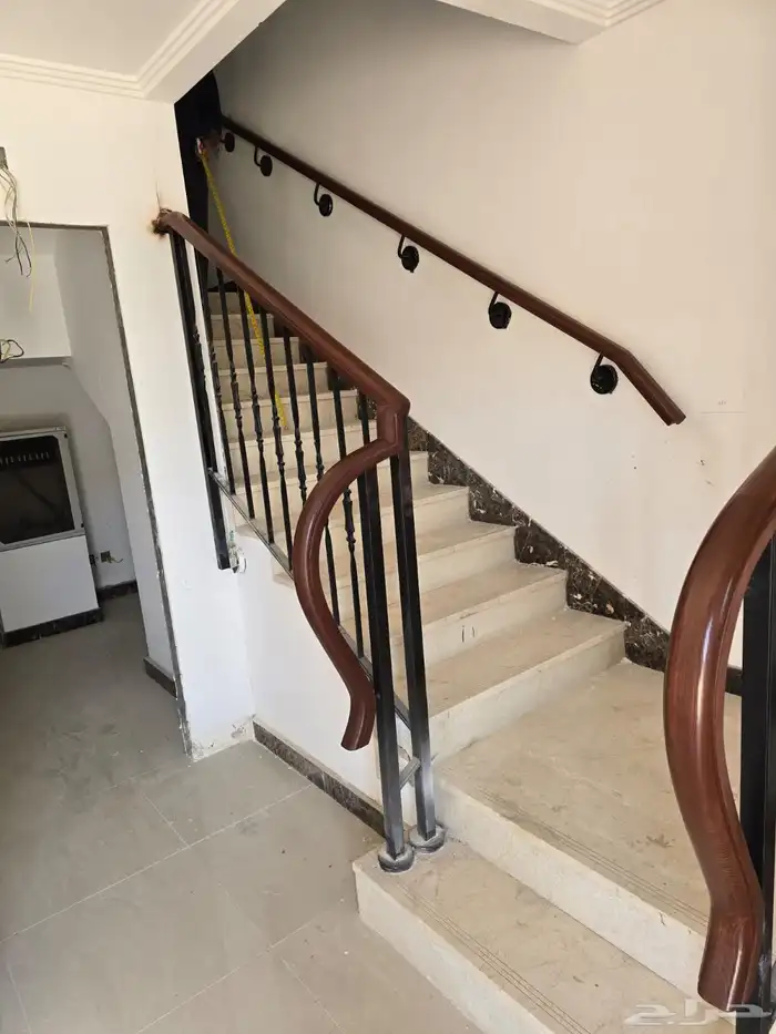 نجاره المونيوم تنسيق حدائق مظلات حداده 3