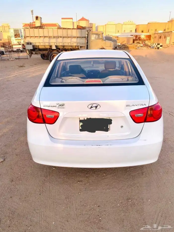النترا 2007 2