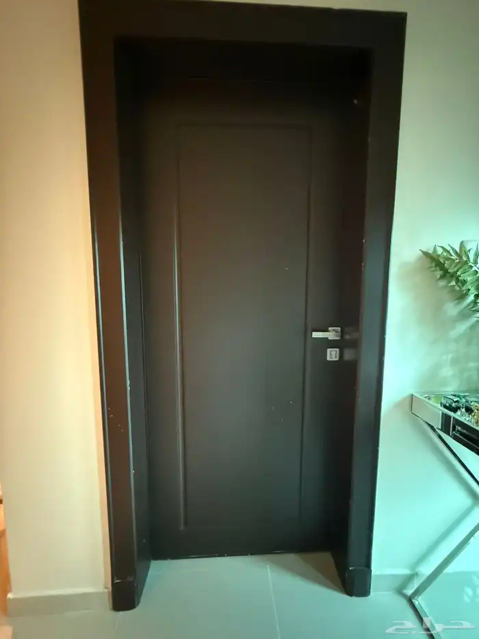 نجار عام اثاث وفك أبواب وتصليح بالرياض 3