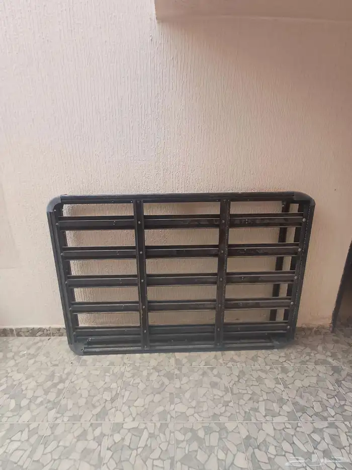 شبك سيارة علوي 1