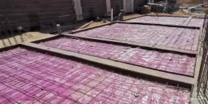 مبيد حشرات وجاء اصلي 7