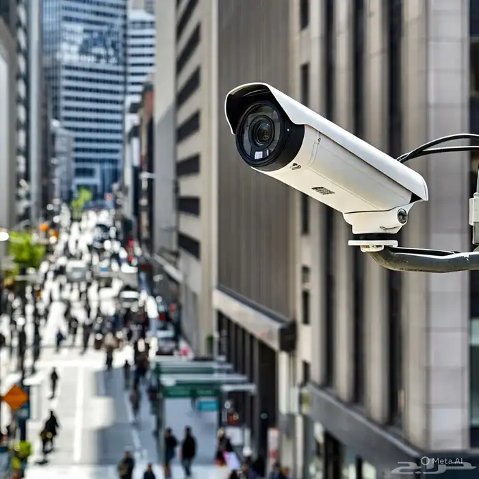 كاميرات مراقبة كميرات كامرات كيمرات 3