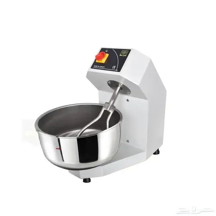 معدات مطاعم للبيع  جهز مطبخك بأفضل الأسعار 36