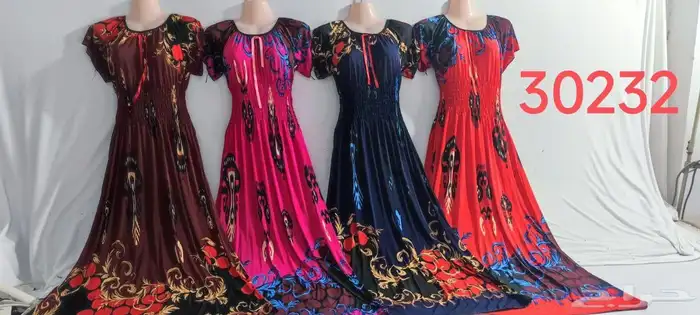 قمصان نسائي لبانه استرتش 0