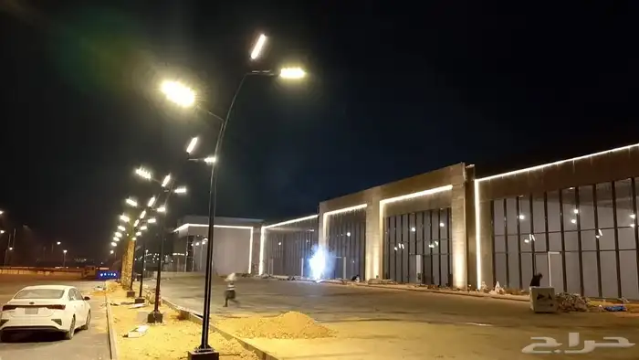 سباك عام لجميع اعمل السباكه 1