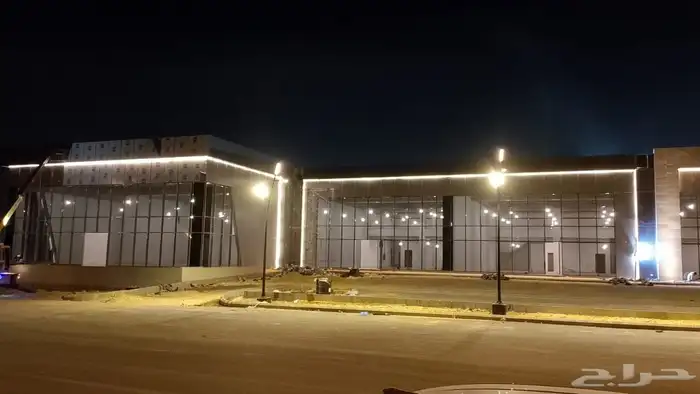 سباك عام لجميع اعمل السباكه 5