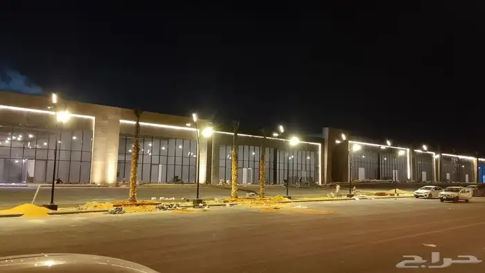 سباك عام لجميع اعمل السباكه 3