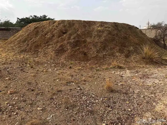 سمادغنم للبيع 0