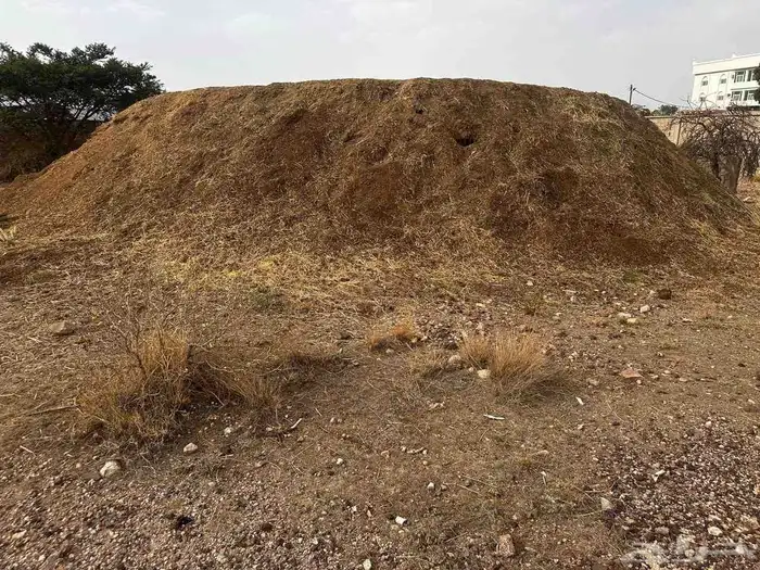 سمادغنم للبيع 1