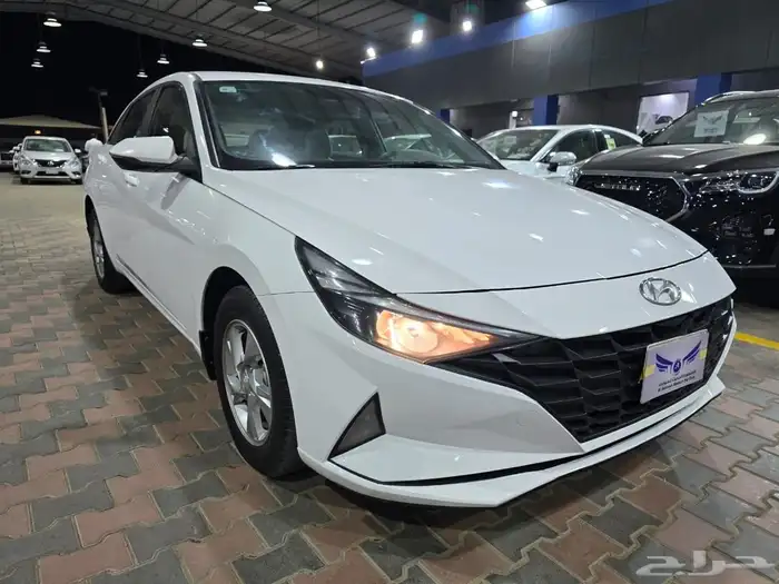 النترا 2021.مستخدم.متاح كاش وتقسيط 3