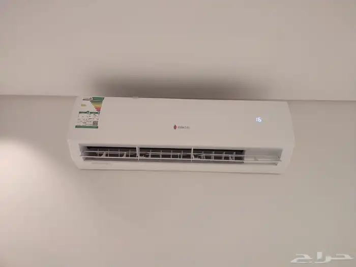 عروض المدارس للمكيفات عروض وخصومات 4