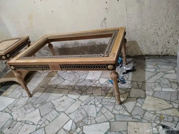 كنبات_مجالس_عربية_مودرن_اطقم_فخمة 1