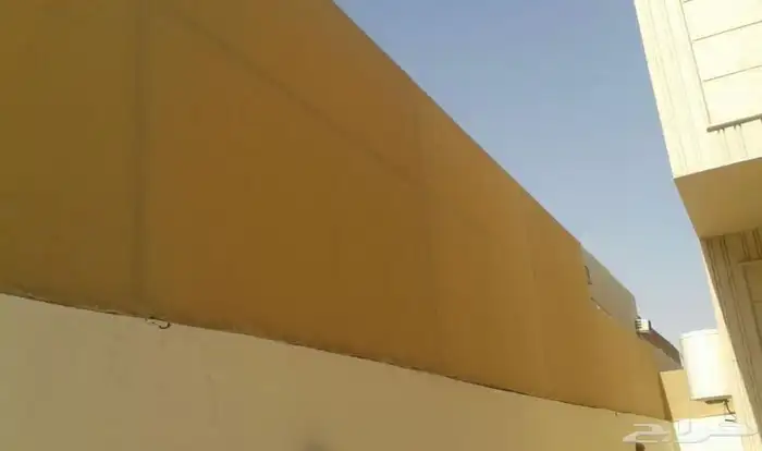 مظلات وسواتر وبرجولات 8