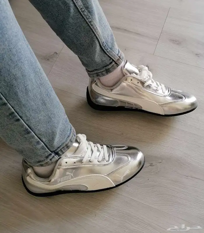 شوزات ماركه بوما سبيد شوز ماركات عروووض puma 2