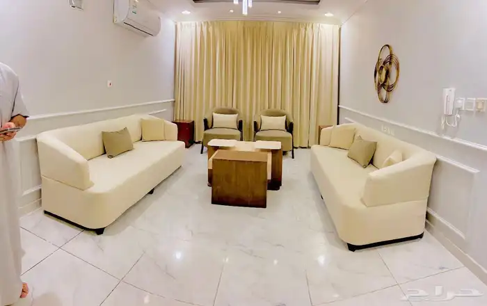 تفاصيل ستاير تركيب ستاره دولاب 0