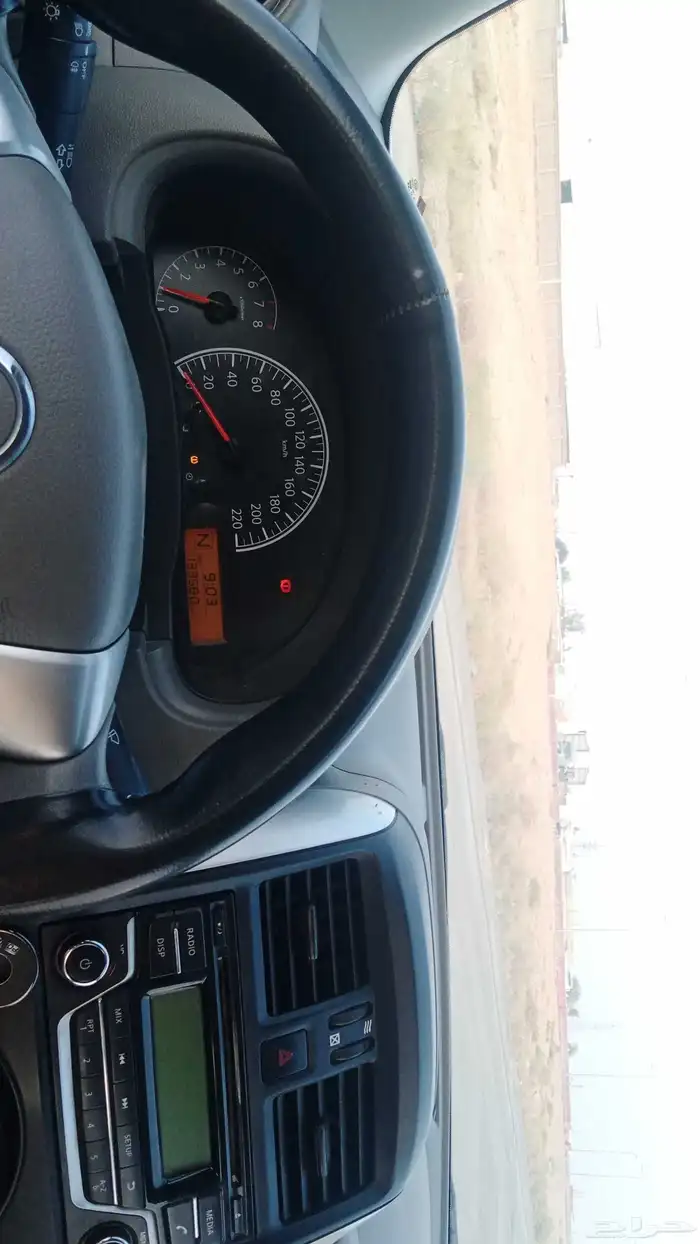 صني 5