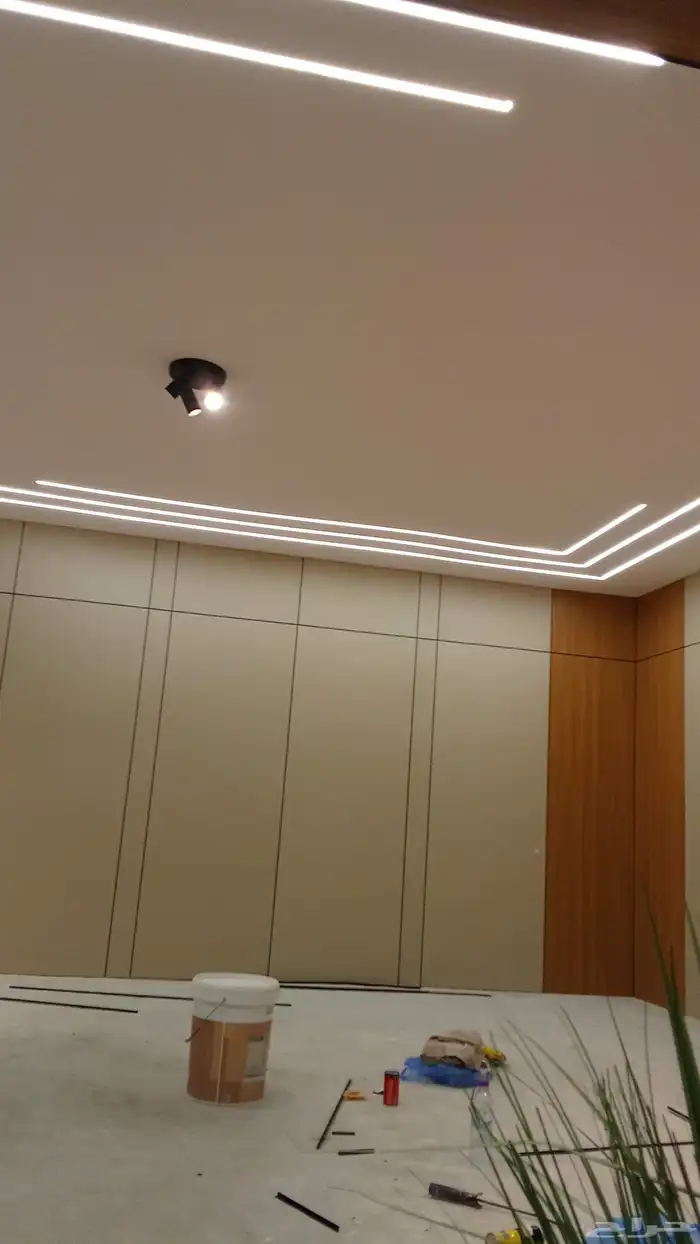 اصباغ الجبيل والدخل المحدود 1