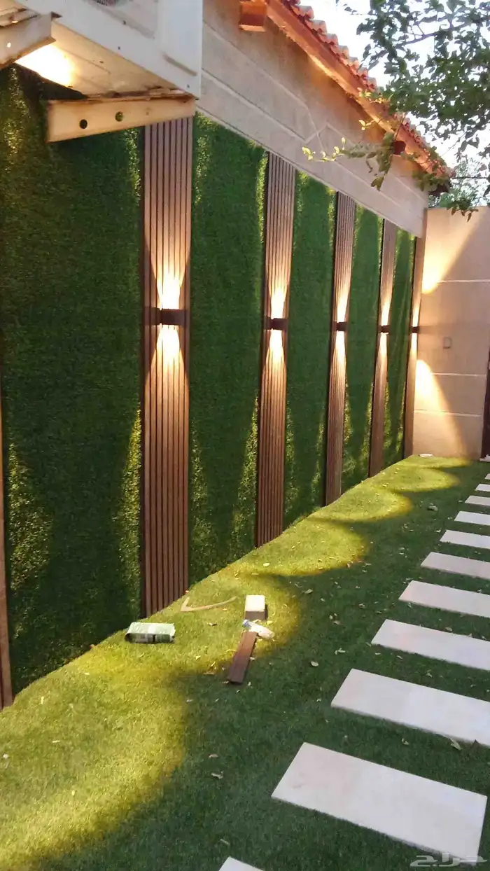 اصباغ الجبيل والدخل المحدود 0