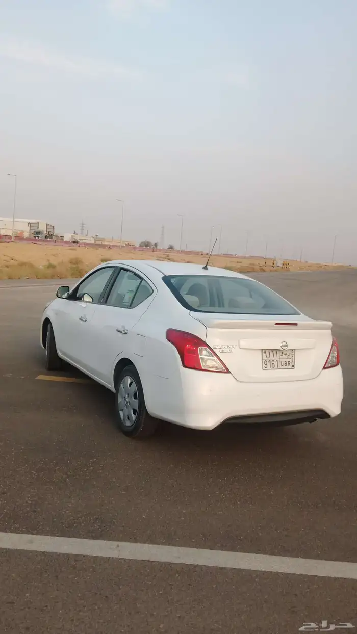 صني 3