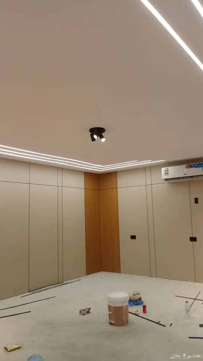 اصباغ الجبيل والدخل المحدود 2