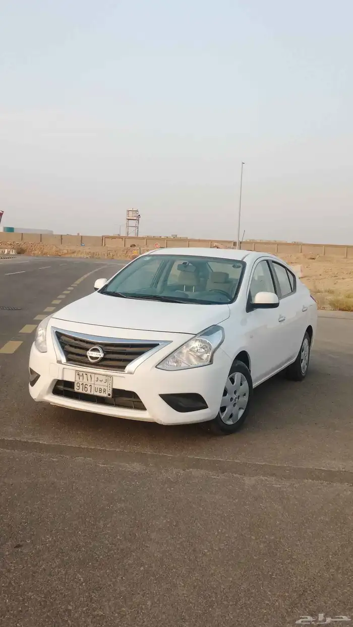 صني 1